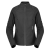 Дамско текстилно мото яке SPIDI THE STANDARD JACKET BLACK thumb