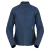 Дамско текстилно мото яке SPIDI THE STANDARD JACKET BLUE thumb