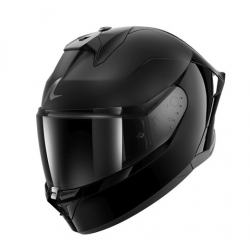 Каска SHARK SKWAL CUP SHADOW DUAL