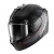 Каска SHARK D-SKWAL 3 SP LYNE BLACK thumb