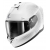 Каска SHARK D-SKWAL 3 SP LYNE GREY/WHITE thumb