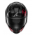 Каска SHARK D-SKWAL 3 SHIEVER BLACK/GREY/RED thumb