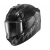 Каска SHARK D-SKWAL 3 SHIEVER MAT BLACK/GREY thumb