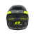 Мотокрос каска O'NEAL 3SERIES VISION BLACK/NEON YELLOW/GRAY V.24 thumb