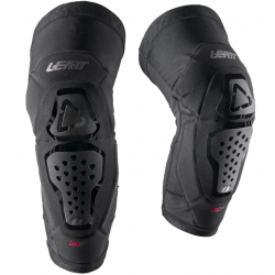 Наколенки LEATT 6.0 EVO