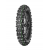 Мото гума MITAS 140/80-18 TERRA FORCE-EF SUPER SOFT DOUBLE GREEN thumb