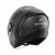 Каска SHARK RS JET CARBON SPEED TECH MAT BLACK/GREY Каска SHARK RS JET CARBON SPEED TECH MAT BLACK/GREY thumb
