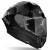 КАСКА AIROH GP 800 Fim Racing Carbon Gloss thumb