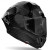 КАСКА AIROH GP 800 Fim Racing Carbon Gloss thumb