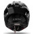 КАСКА AIROH GP 800 Fim Racing Carbon Gloss thumb