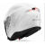 Каска за скутер SHARK SKWAL i3 JET SP LYNE WHITE thumb