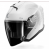 Каска за скутер SHARK SKWAL i3 JET SP LYNE WHITE thumb