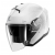 Каска за скутер SHARK SKWAL JET SP LYNE WHITE thumb