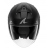 Каска за скутер SHARK SKWAL JET SP LYNE MAT BLACK Каска за скутер SHARK SKWAL JET SP LYNE MAT BLACK thumb