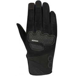 Мото ръкавици BERING BREEZE BLACK