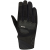 Мото ръкавици BERING BREEZE BLACK thumb
