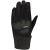 Мото ръкавици BERING BREEZE BLACK thumb