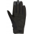 Мото ръкавици BERING BREEZE BLACK thumb