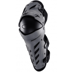 Наколенки LEATT DUAL AXIS FORGE