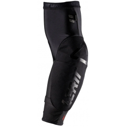 Налакътници LEATT 3DF 6.0 Evo