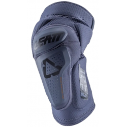 Наколенки LEATT 3DF 6.0 FLINT Наколенки LEATT 3DF 6.0 FLINT