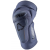 Наколенки LEATT 3DF 6.0 FLINT thumb