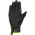Мото ръкавици BERING NASSAU BLACK/FLUO thumb