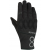Мото ръкавици BERING NASSAU BLACK thumb