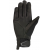 Мото ръкавици BERING NASSAU BLACK thumb