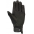 Мото ръкавици BERING NASSAU BLACK thumb