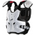 Протекторна броня LEATT 3.5 PRO WHITE Протекторна броня LEATT 3.5 PRO WHITE thumb