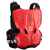 Протекторна броня LEATT 3.5 RED thumb