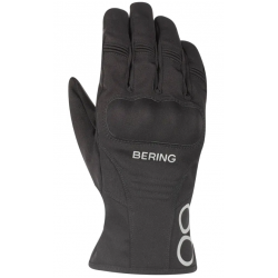 Мото ръкавици BERING TIVANO