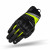 Мото ръкавици SHIMA RUSH FLUO thumb