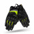 Мото ръкавици SHIMA RUSH FLUO thumb
