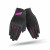 Дамски мото ръкавици SHIMA ONE EVO PINK thumb