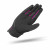 Дамски мото ръкавици SHIMA ONE EVO PINK thumb