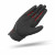 Дамски мото ръкавици SHIMA ONE EVO RED thumb