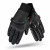 Дамски ръкавици SHIMA OSLO WIND BLACK Дамски ръкавици SHIMA OSLO WIND BLACK thumb