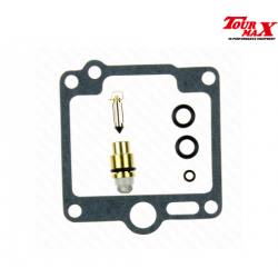 Комплект за ремонт на карбуратор TOURMAX Yamaha FJ1200