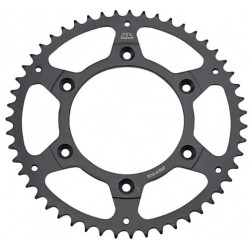 Заден пиньон JT 51T 520 SC Заден пиньон JT 51T 520 SC