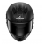 Каска SHARK AERON CARBON SKIN MAT thumb