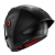Каска SHARK AERON-GP FULL CARBON MAT thumb