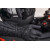 Мото ръкавици SHIMA SHADOW TFL BLACK thumb