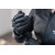 Дамски ръкавици SHIMA MONACO BLACK thumb