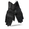 Кожени ръкавици SHIMA ST-3 BLACK