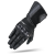 Кожени ръкавици SHIMA STR-2 VENT BLACK Кожени ръкавици SHIMA STR-2 VENT BLACK thumb