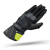 Кожени ръкавици SHIMA STR-2 VENT FLUO thumb