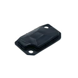 Резервна гумичка за помпа съединител Brembo OEM Sherco SE/ SEF 18-25