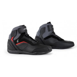 Боти FORMA Stinger Evo Dry WP Black